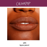 bff3 lippie pencil - Image 2
