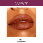 bff3 lippie pencil - Image 3