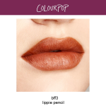 bff3 lippie pencil - Image 4
