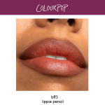 bff3 lippie pencil - Image 5
