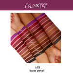 bff3 lippie pencil - Image 6