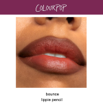 bounce lippie pencil - Image 2