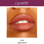 brink lippie pencil - Image 2