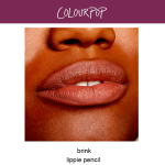 brink lippie pencil - Image 3