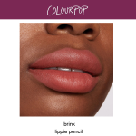 brink lippie pencil - Image 4