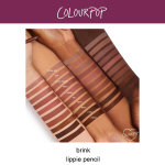 brink lippie pencil - Image 5