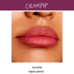 bumble lippie pencil - Image 2