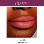 bumble lippie pencil - Image 3