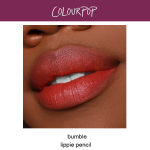bumble lippie pencil - Image 4