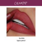 bumble lippie pencil - Image 5