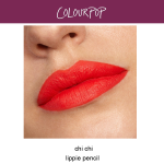 chi chi lippie pencil - Image 3
