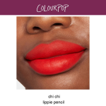 chi chi lippie pencil - Image 4