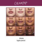 dopey lippie pencil - Image 2