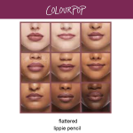 flattered lippie pencil - Image 2