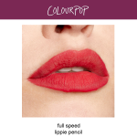 full speed lippie pencil - Image 3