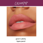good n plenty lippie pencil - Image 2