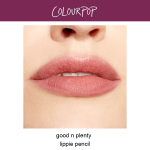 good n plenty lippie pencil - Image 4
