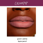 good n plenty lippie pencil - Image 5