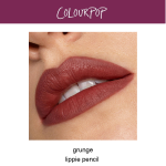 grunge lippie pencil - Image 2