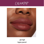 grunge lippie pencil - Image 4
