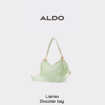Liamax Shoulder Bag - Image 2
