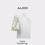 Liamax Shoulder Bag - Image 5