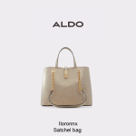 Iloronnx Satchel bag