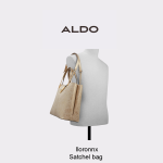 Iloronnx Satchel bag - Image 4