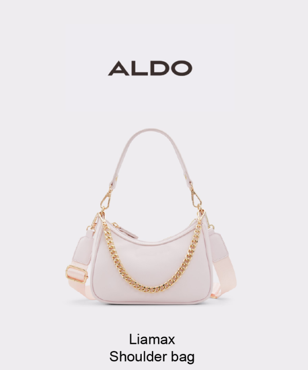 Liamax Shoulder bag