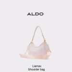 Liamax Shoulder bag - Image 2