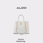 Iloronnx Satchel bag