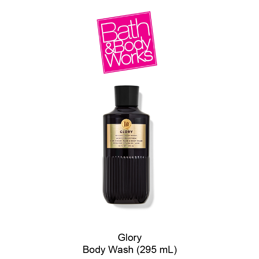 BB Mens Body Wash Feb-13- 2025-04 Mens Glory Body Wash - Image 1