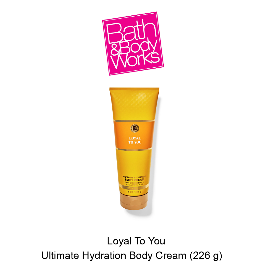 BB Ultimate Hydration Body Cream Feb-04-2025-08 Loyal To You Ultimate Hydration Body Cream - Image 1