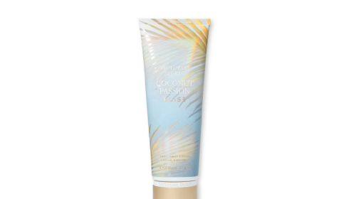 BODY FRAGRANCE Coconut Passion Bliss Body Lotion