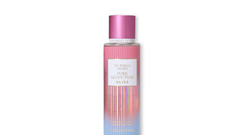 BODY FRAGRANCE Pure Seduction Bliss Mist