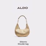 Ellisonnx Shoulder bag