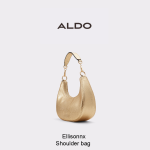 Ellisonnx Shoulder bag - Image 2