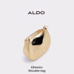 Ellisonnx Shoulder bag - Image 3