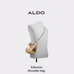Ellisonnx Shoulder bag - Image 4