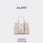 Lothycannx Satchel bag