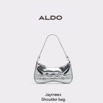Jaymeex Shoulder bag