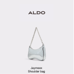 Jaymeex Shoulder bag - Image 2