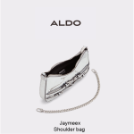 Jaymeex Shoulder bag - Image 3