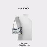 Jaymeex Shoulder bag - Image 5