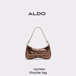 Jaymeex Shoulder bag