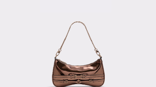 Jaymeex Shoulder bag
