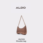 Jaymeex Shoulder bag - Image 2