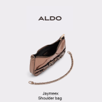 Jaymeex Shoulder bag - Image 3