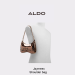 Jaymeex Shoulder bag - Image 5