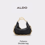 Pythonnx Shoulder bag